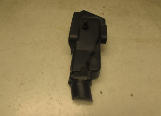 Afdekkap Yamaha V max