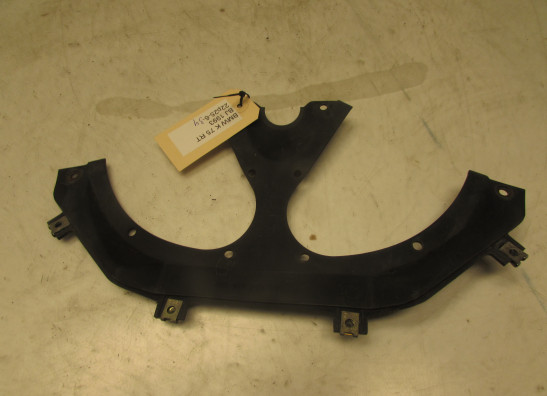 Cowl inside upper BMW K 75