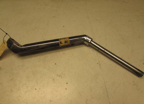 Fairingpart Honda Goldwing GL