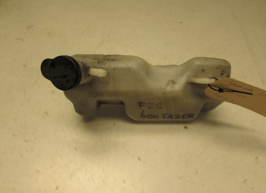 Kuhlflussigkeitsbehälter Yamaha FAZER 600