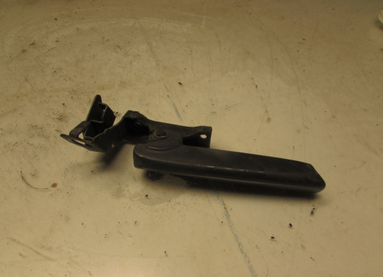 Achterhandvat Honda ST 1100 Pan European