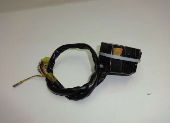 Lenkerschalter links Suzuki VX 800