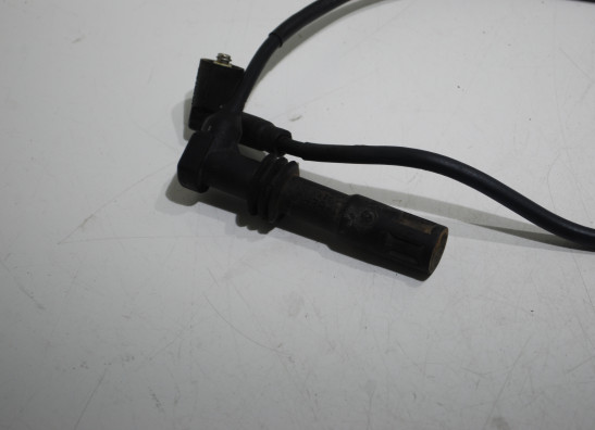 Zundkerze-Stecker BMW R 1100  1150 RS