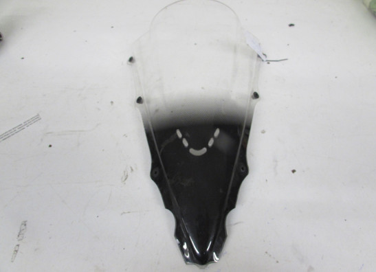 Wind screen Yamaha YZF R1