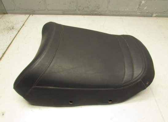 Seat Honda PC 800