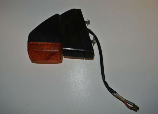 Blinker hinten links Honda CBR 600 F