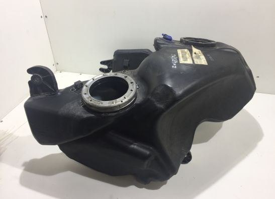 Benzintank BMW R 1200 RT