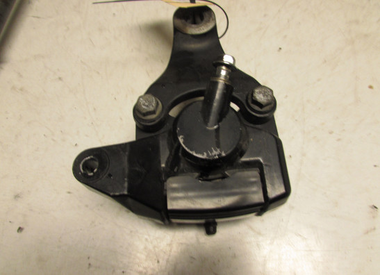 Bremssattel Bremszange hinten Suzuki Madura 1200