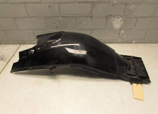 Tankcover Can-am Overig Can Am