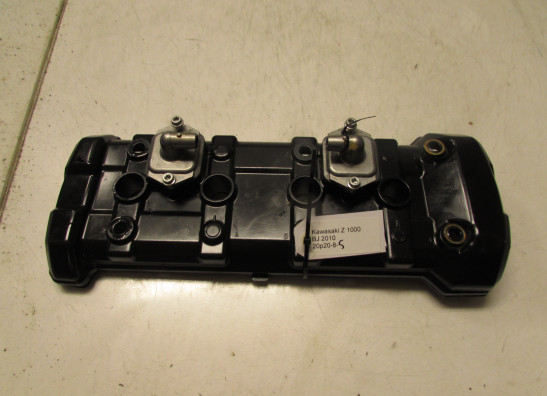 Kleppendeksel Kawasaki Z 1000