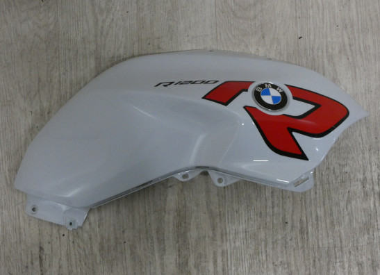 Rechter zijkuip BMW R 1200 R LC