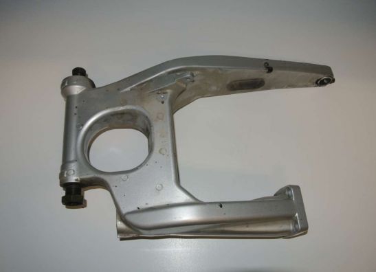 Achterbrug Yamaha FJR 1300