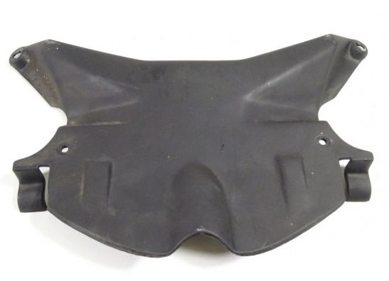 Topkuip bekleding Aprilia RSV 1000