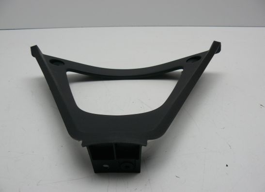 V bak voor Kawasaki ZX 6 R