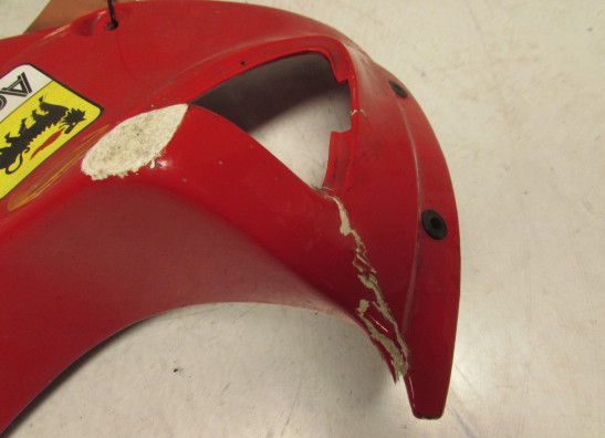 Cowl Left Ducati 900 SS Supersport
