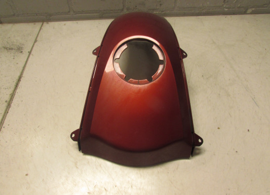 Fuel tank cover BMW R 1100 RT