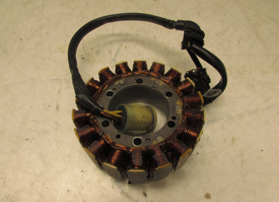 Lichtmaschine Aprilia RSV 1000