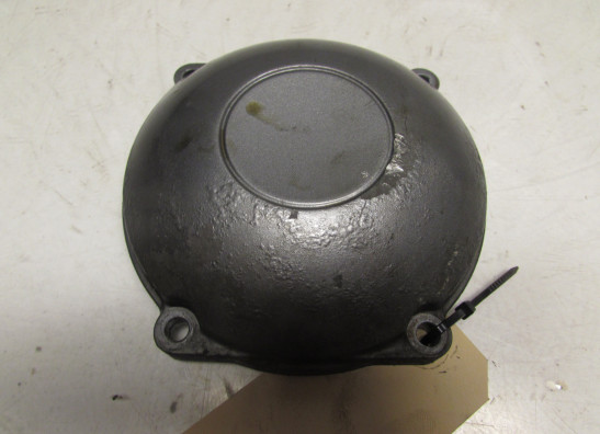 Engine cover Yamaha XJ 900 S Diversion