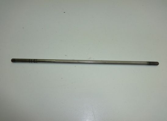 Clutch Honda VF 750 C Magna