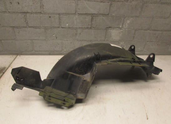 Achterspatbord Honda ST 1100 Pan European