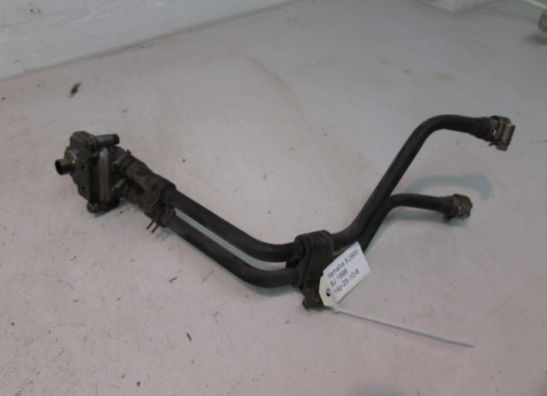 Sonstiges Yamaha XJ 900 S Diversion