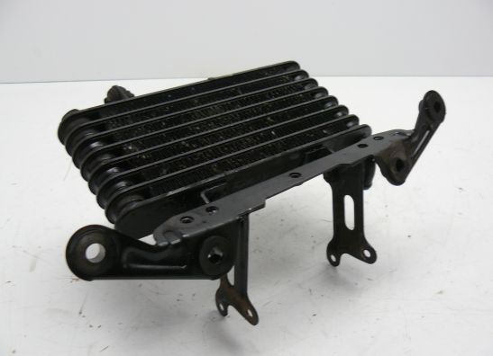 Oliekoeler Aprilia RST 1000 Futura