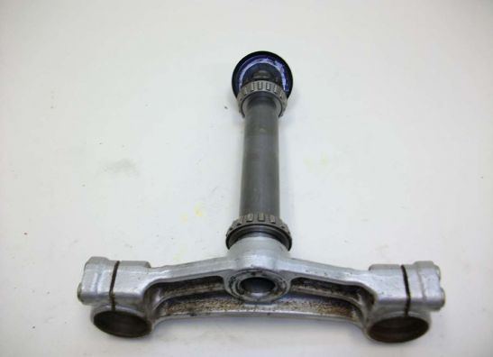 Gabelbrucke Unten Yamaha YX 600 Radian