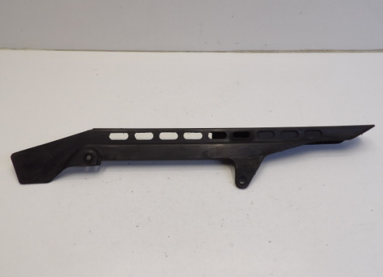 Chaincase Yamaha FAZER 600