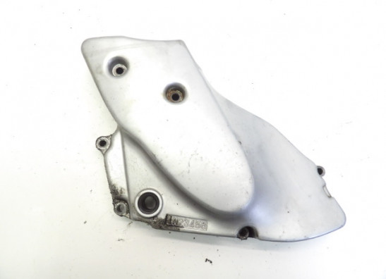 Motorblockdeckel Yamaha XJ 600 Diversion