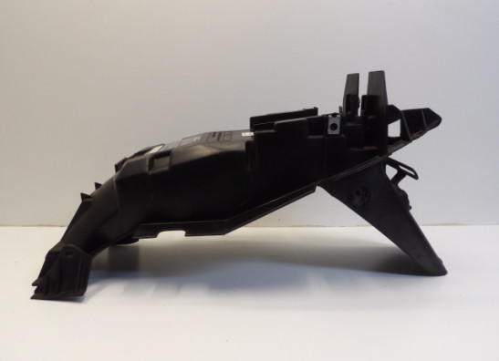 Achterspatbord Honda CB 500