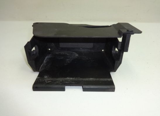 Other Yamaha FJR 1300