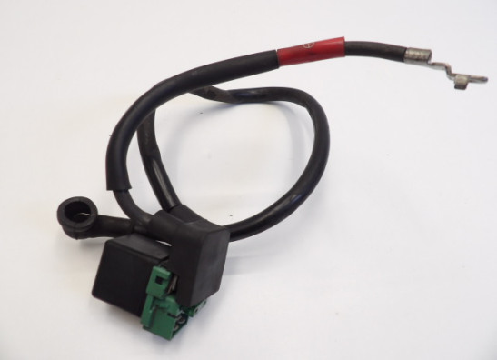 Starter Relay Honda Deauville 650 - 700