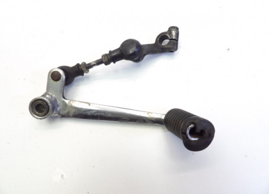 Schalthebel Honda VF 700  750 C Magna