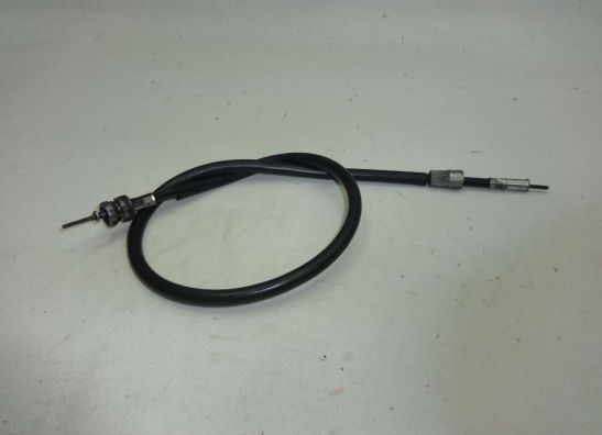 Kilometerkabel Kawasaki Z 250