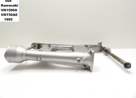Swingarm Kawasaki VN 1500
