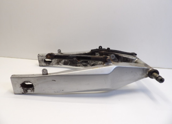 Hinterradschwinge Yamaha FZR 600