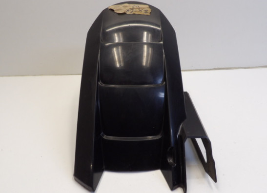 Achterspatbord Kawasaki ZX 6 R
