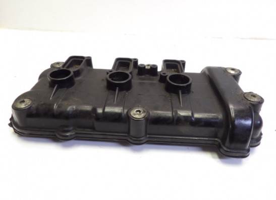 Kleppendeksel Triumph Sprint RS