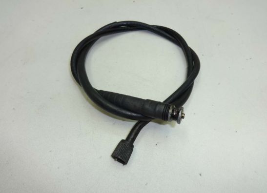 Kilometerkabel Honda Goldwing GL