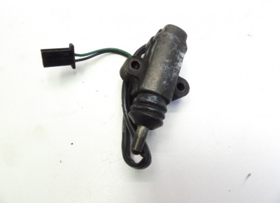side stand switch Kawasaki ZZR 1100