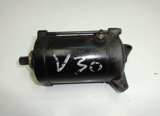 Starting motor Honda VF 500 