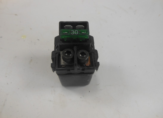 Starter Relay Kawasaki ZX 7 R