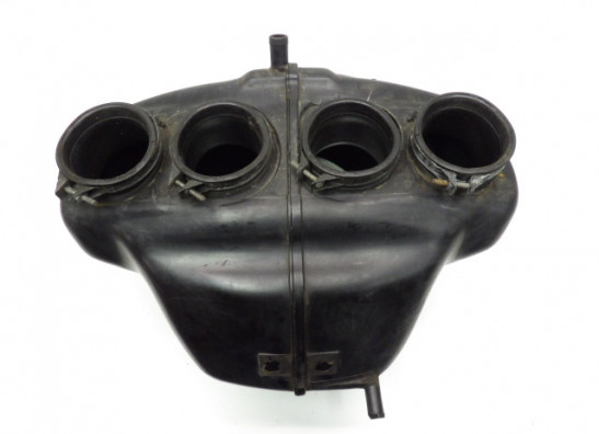 Luchtfilterhuis Suzuki GSX F 600