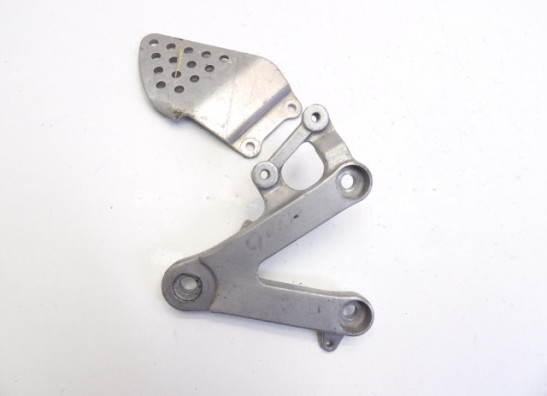Rechter schetsplaat Honda CBR 900 RR