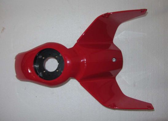 Fuel tank Moto Guzzi Stelvio