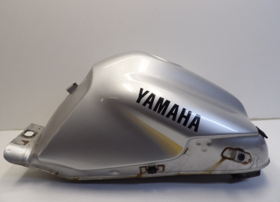 Tank Yamaha TDM
