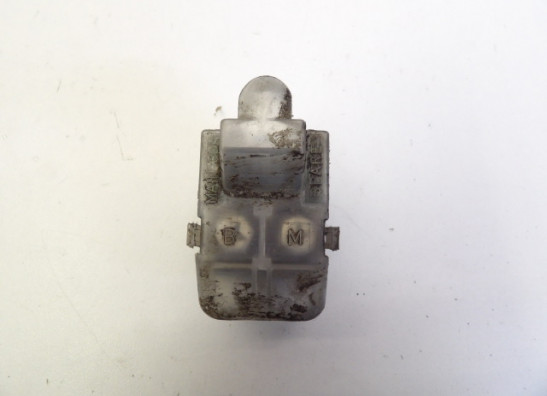 Startmotor relais Suzuki RF 900