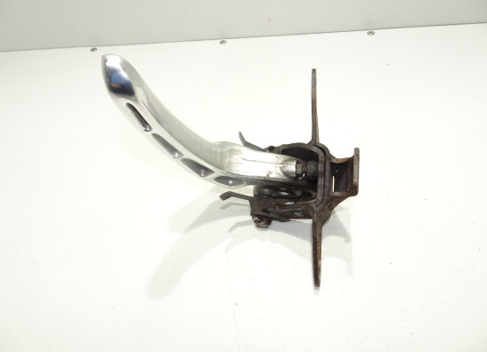 Achterhandvat BMW R 1150 RT   R 850 RT