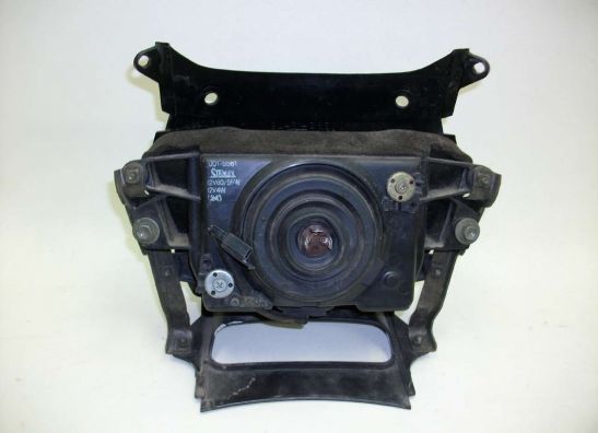 Koplamp Suzuki GSF 600 650 Bandit 