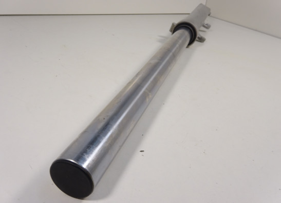 Voorpoot links compleet BMW F 650 CS Scarver